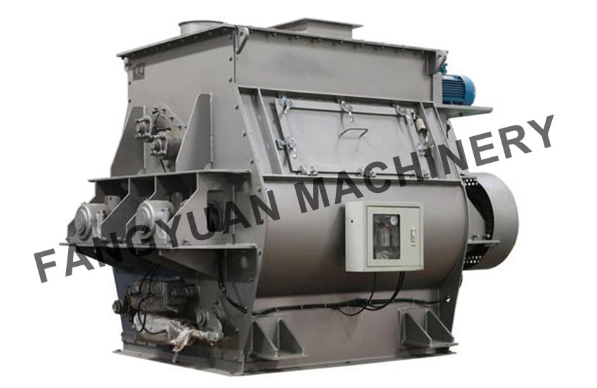 product-850-553 product-850-553