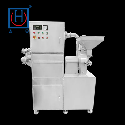 Мельница для черной фасоли