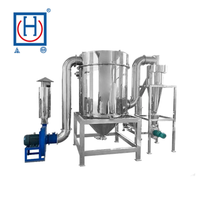 Дробилка для косметики