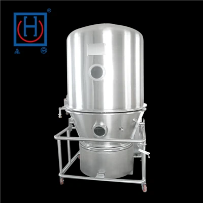 Лонган Дьер