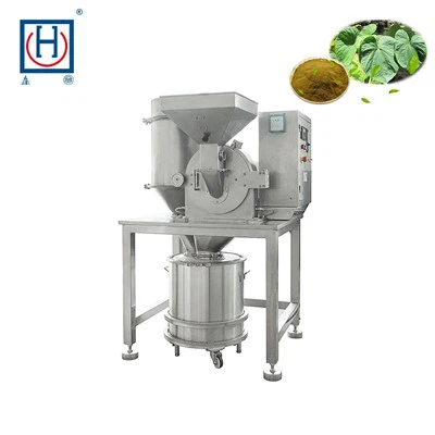 Шлифовальный станок для подорожника