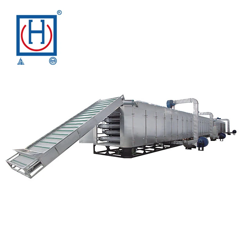 product-800-800 product-800-800