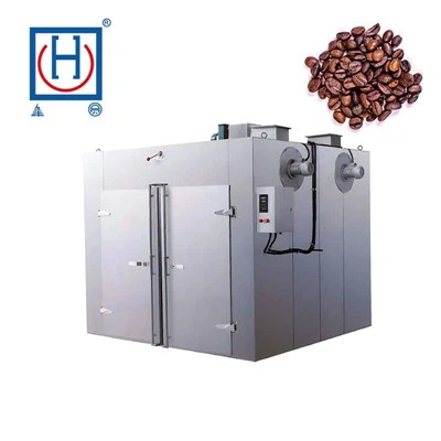 Машина для кофейной фасоли