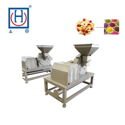 Измельчитель сухофруктов