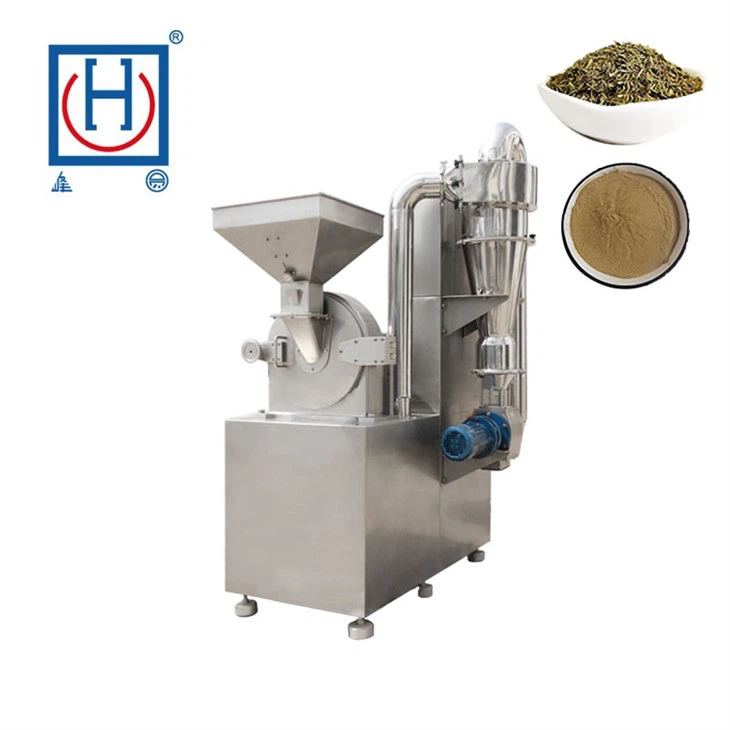 Порошковая порошка